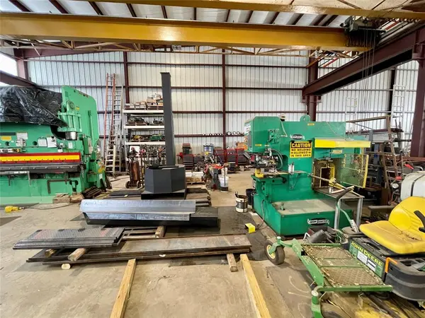 809 S 7th Street, Abilene, TX 79602