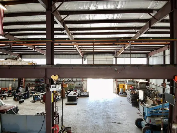 809 S 7th Street, Abilene, TX 79602