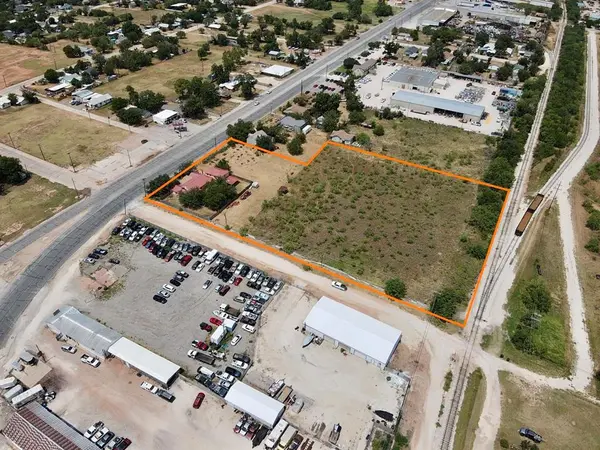 2701 Pine Street, Abilene, TX 79601