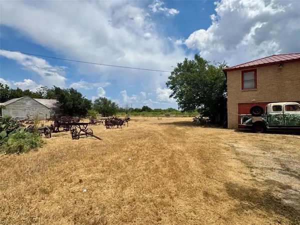 2701 Pine Street, Abilene, TX 79601