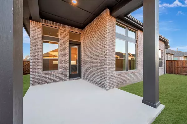 Van Alstyne, TX 75495,1818 Bell Court