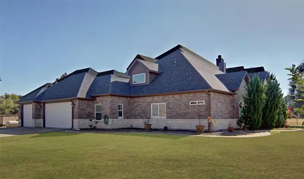 Granbury, TX 76049,1007 Bentwater Parkway