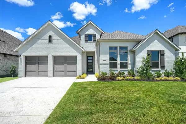 Prosper, TX 75009,4304 Glen Rose Street