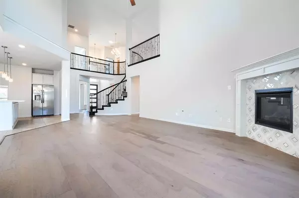 Little Elm, TX 75068,1809 Ordonez Drive