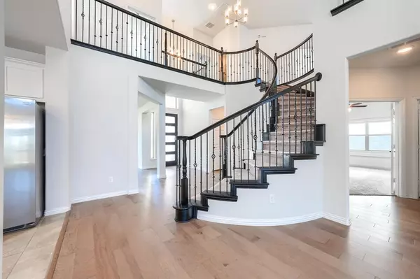 Little Elm, TX 75068,1809 Ordonez Drive