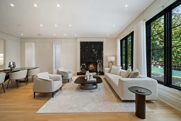 50 Daneswood RD, Toronto C12, ON M4N 3J9