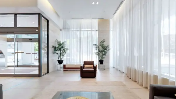 70 Roehampton AVE #212, Toronto C10, ON M4P 1R2