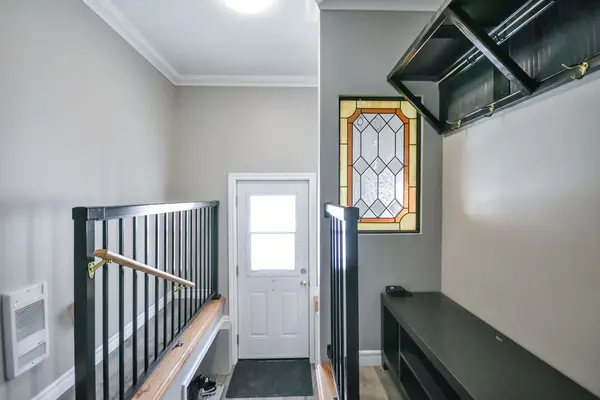 22 Sheppard ST, Severn, ON L0K 1E0