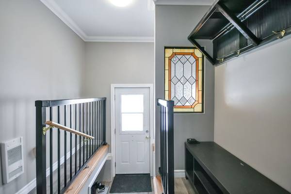 22 Sheppard ST, Severn, ON L0K 1E0