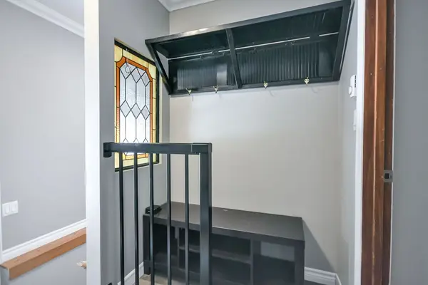 22 Sheppard ST, Severn, ON L0K 1E0