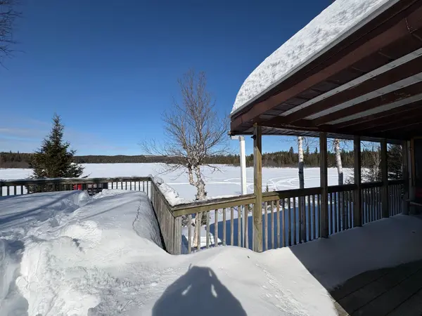 Lot 3 Howard Lake IS, Kirkland Lake, ON P0J 1L0