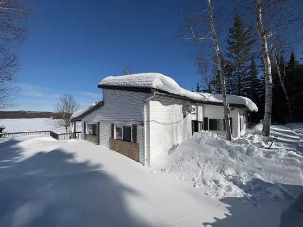 Lot 3 Howard Lake IS, Kirkland Lake, ON P0J 1L0