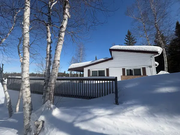 Lot 3 Howard Lake IS, Kirkland Lake, ON P0J 1L0