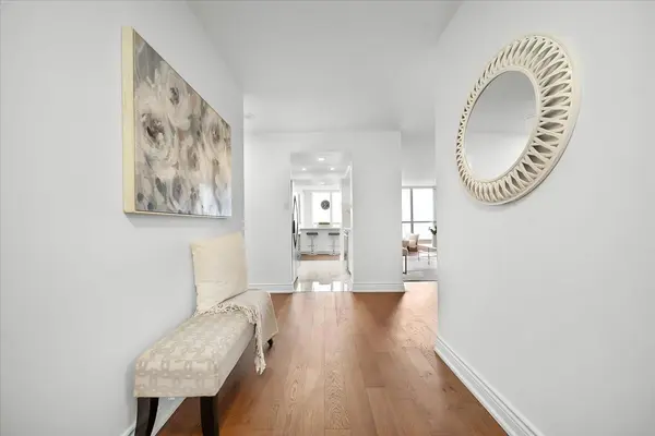 5 Rowntree RD #903, Toronto W10, ON M9V 5G9