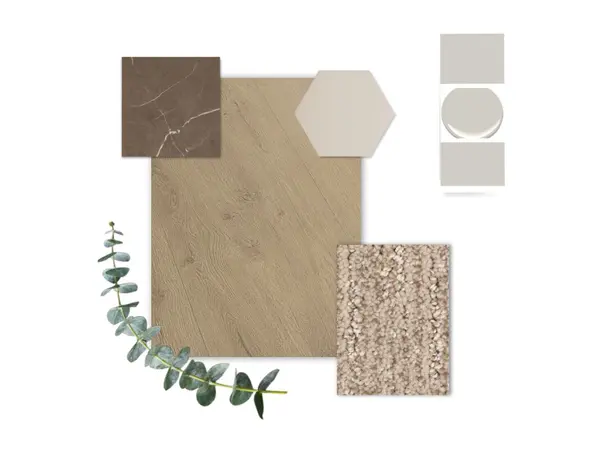 14131 Little Lake RD, Cramahe, ON K0K 1S0