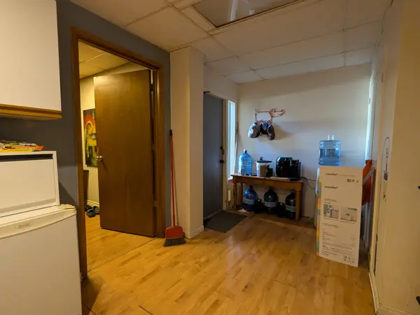 42 Wellington ST N, Woodstock, ON N4S 6P3