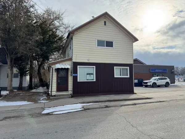 56315 Heritage Line, Bayham, ON N0J 1Y0