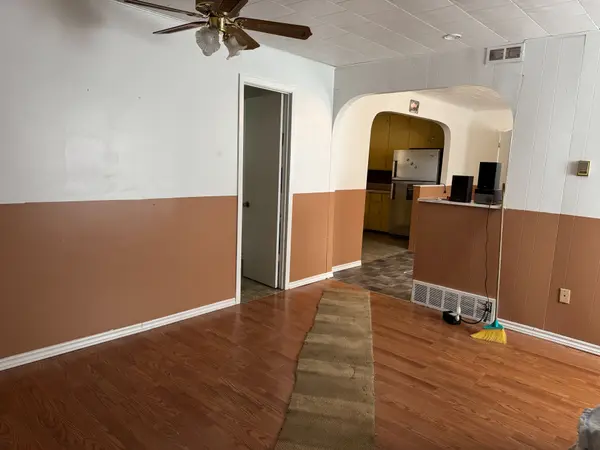 56315 Heritage Line, Bayham, ON N0J 1Y0