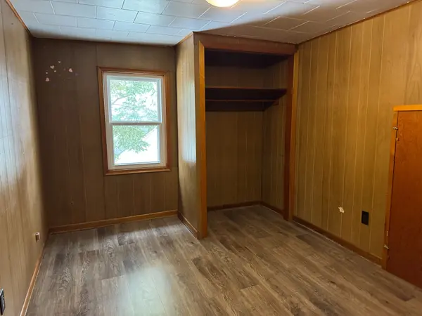 56315 Heritage Line, Bayham, ON N0J 1Y0