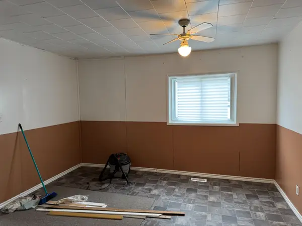 56315 Heritage Line, Bayham, ON N0J 1Y0