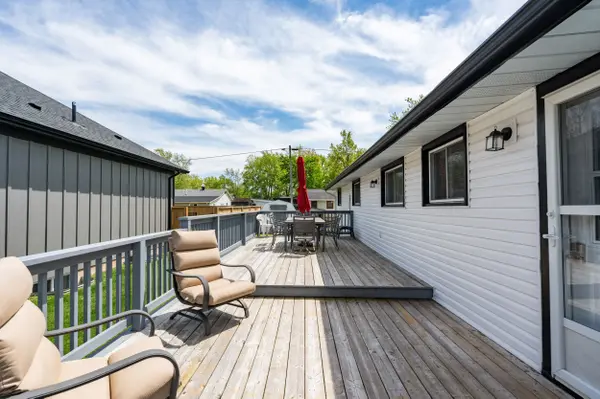 128 Cook AVE, Fort Erie, ON L0S 1N0