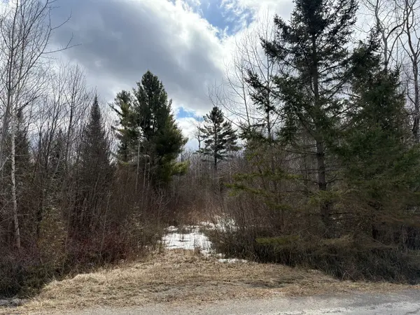 2035 Ventnor RD, Edwardsburgh/cardinal, ON K0E 1X0