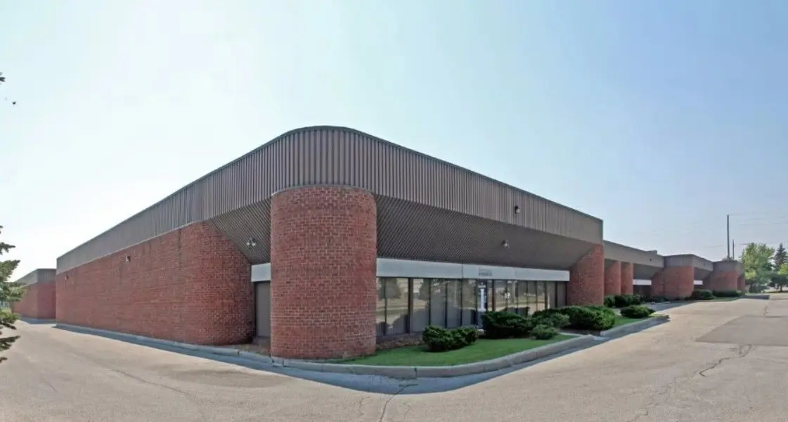 1915 Clements RD #Unit 3, Pickering, ON L1W 3V1