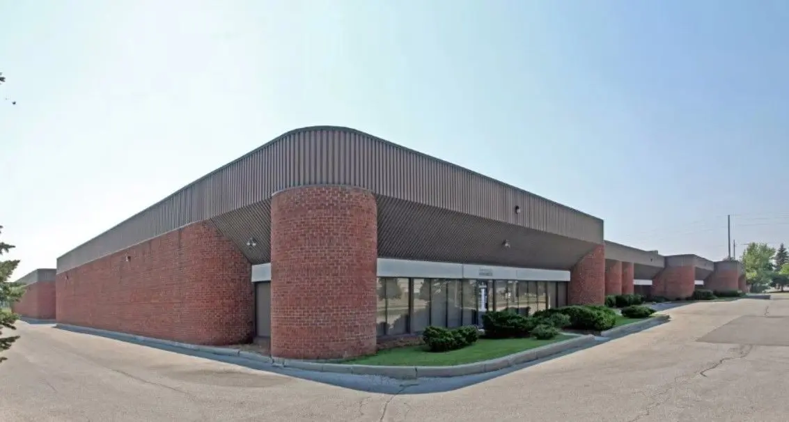 1915 Clements RD #Unit 3, Pickering, ON L1W 3V1