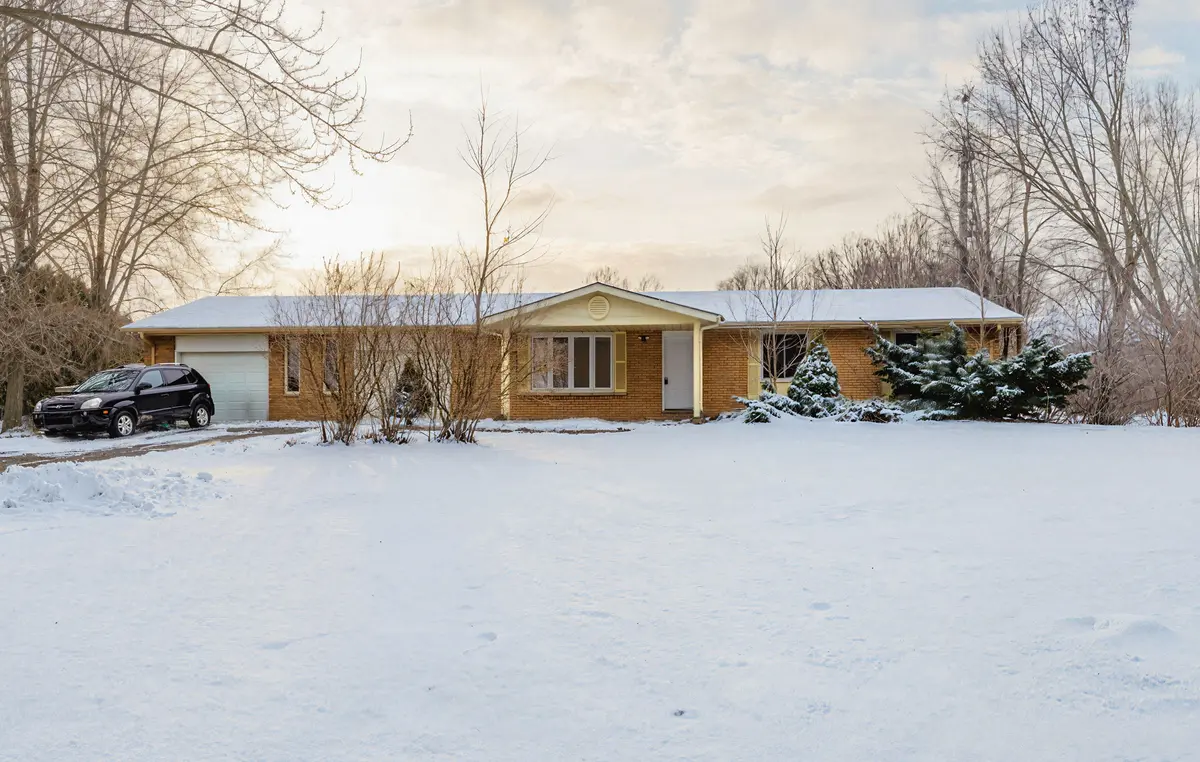 612 Trillium DR, Southwest Middlesex, ON N0L 1Z0