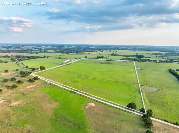 TBD County Road 138, Comanche, TX 76442