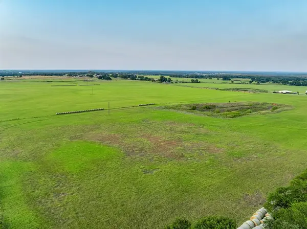 TBD County Road 138, Comanche, TX 76442