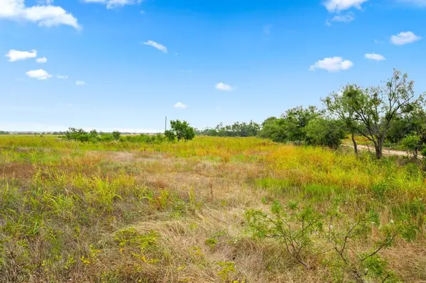 7756 County Road 241, Clyde, TX 79510