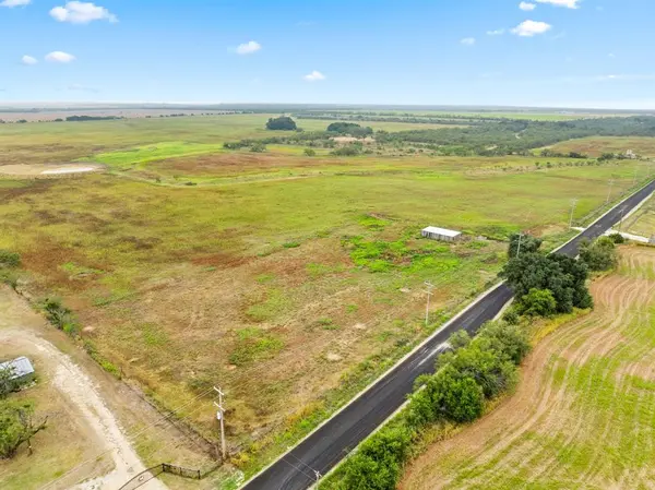 7756 County Road 241, Clyde, TX 79510