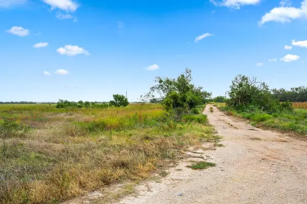 7756 County Road 241, Clyde, TX 79510