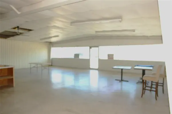 705 N Commercial, Goldthwaite, TX 76844