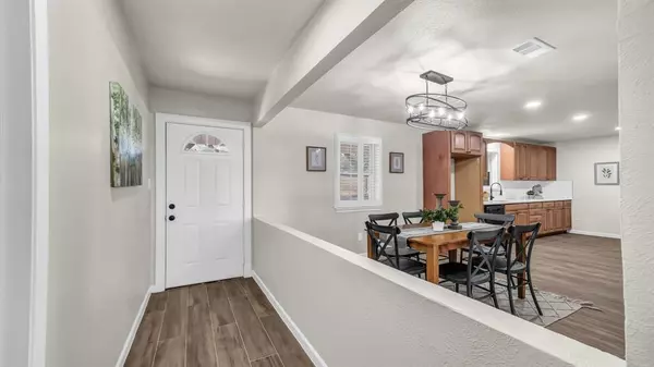 Weatherford, TX 76088,3696 W Lambert Road