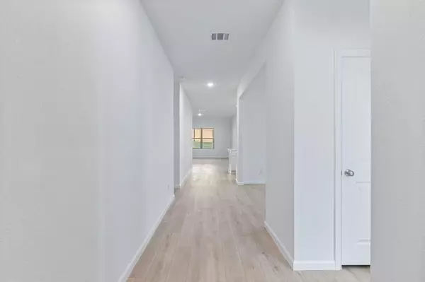 Denison, TX 75020,3820 Rose Hill Court