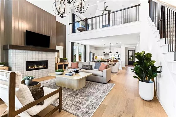 Royse City, TX 75189,3813 Prairie Chapel Road