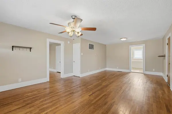 3049 S 19th Street, Abilene, TX 79605