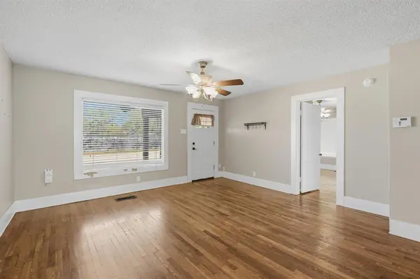 3049 S 19th Street, Abilene, TX 79605