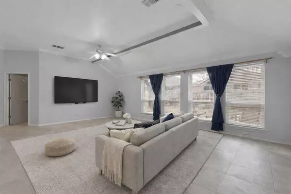 Saginaw, TX 76131,908 Churchhill Drive