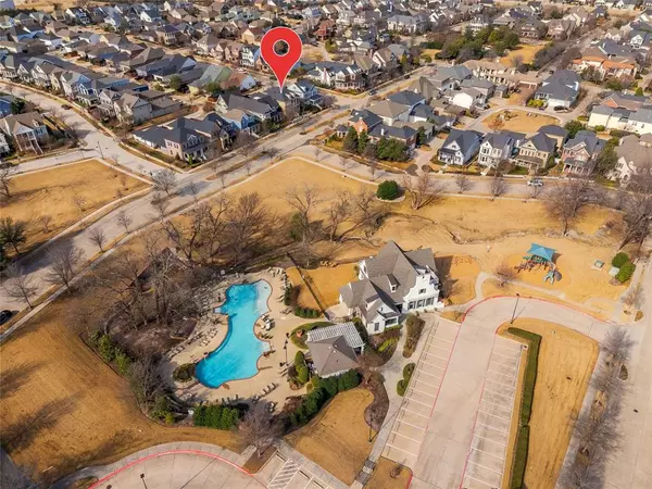 Mckinney, TX 75071,2205 State Boulevard