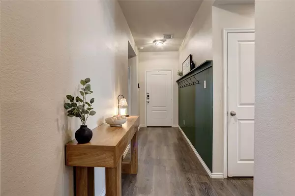 Anna, TX 75409,2213 Rosemary Way