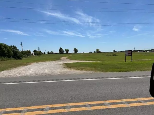 Azle, TX 76020,14400 N FM 730