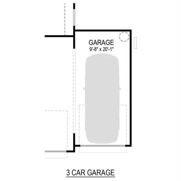 Lavon, TX 75166,361 Yellowstar Lane