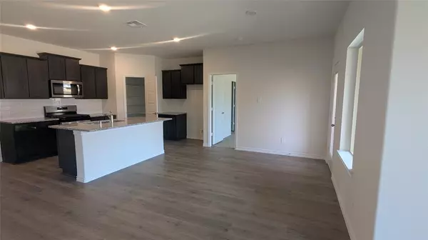 Caddo Mills, TX 75135,403 Flintlock Road