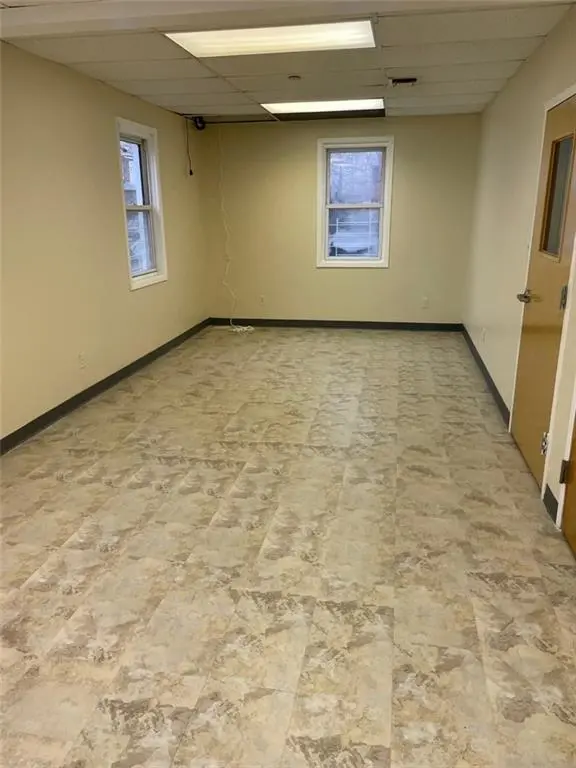 8801 Flatlands AVE, Brooklyn, NY 11236