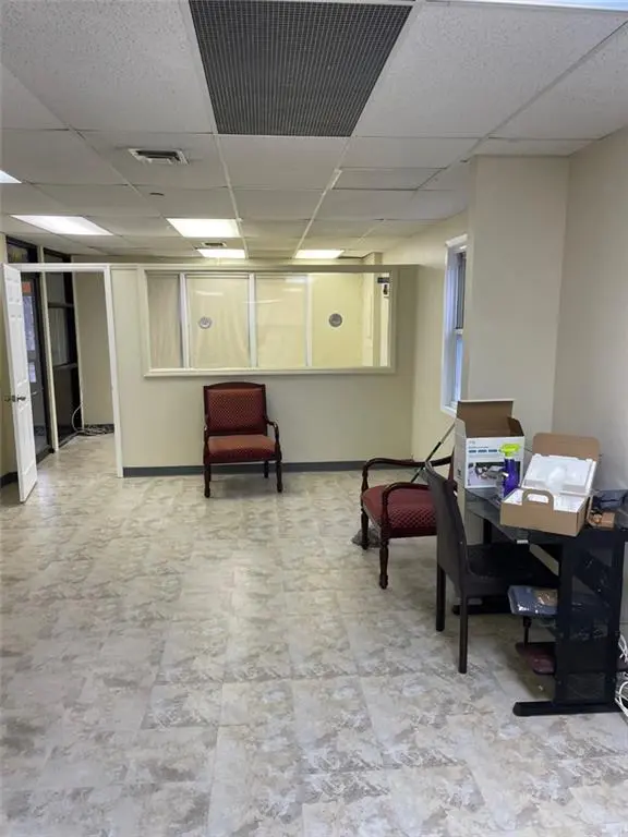 8801 Flatlands AVE, Brooklyn, NY 11236