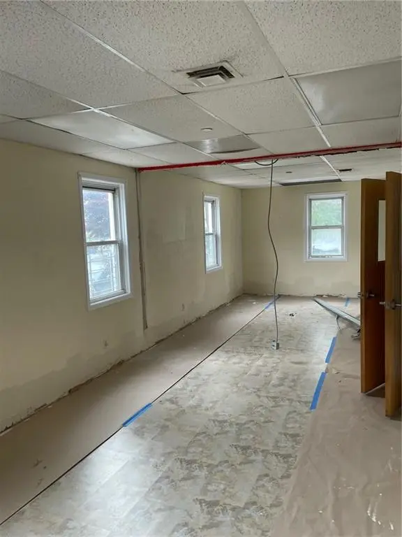 8801 Flatlands AVE, Brooklyn, NY 11236