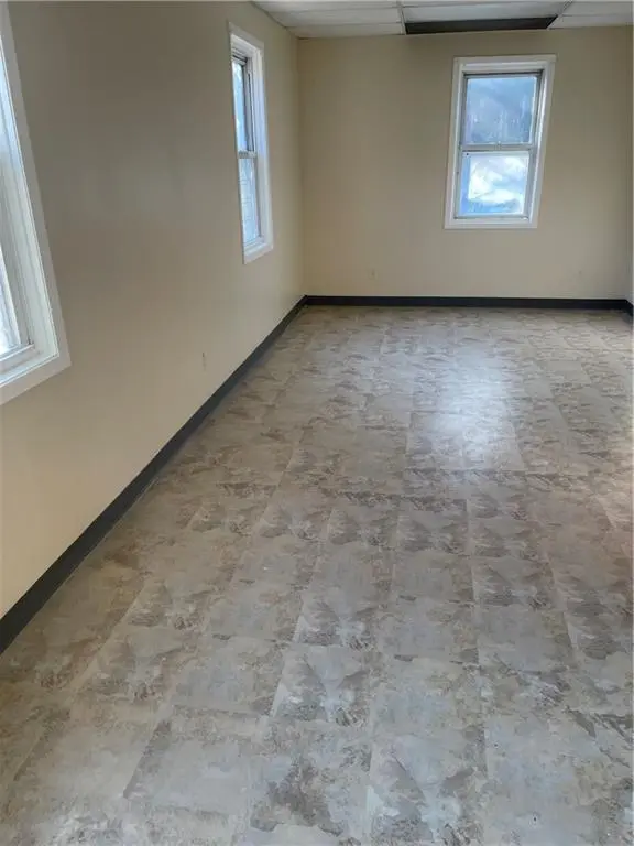 8801 Flatlands AVE, Brooklyn, NY 11236